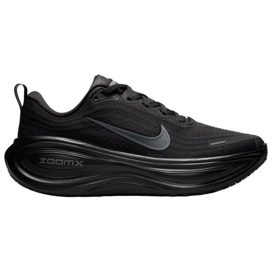 Nike Vomero Plus